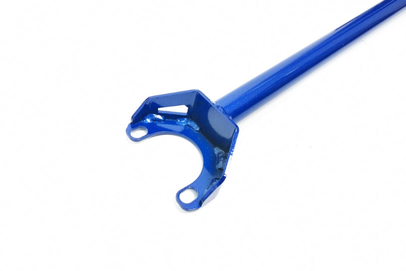 HARDRACE REAR STRUT CROSSBRACE HardRace