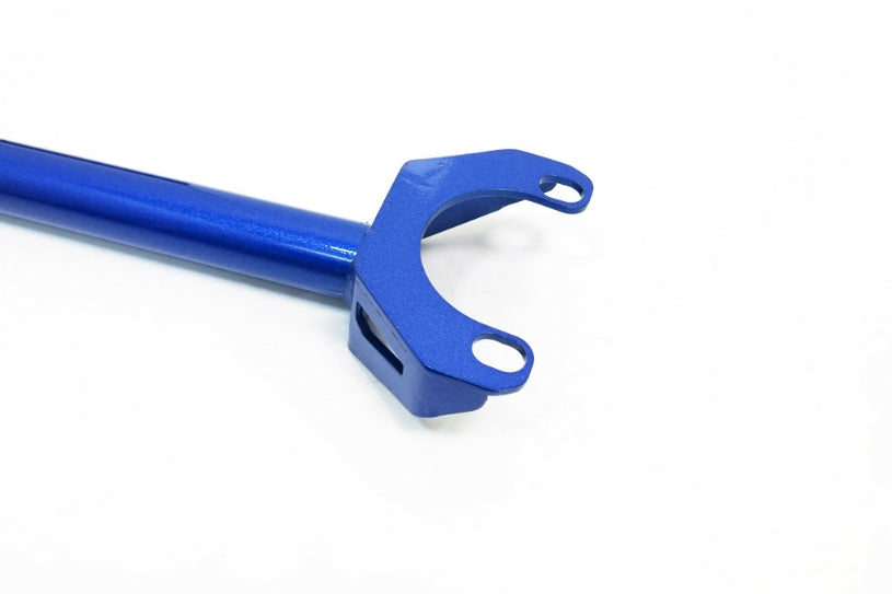 HARDRACE REAR STRUT CROSSBRACE HardRace