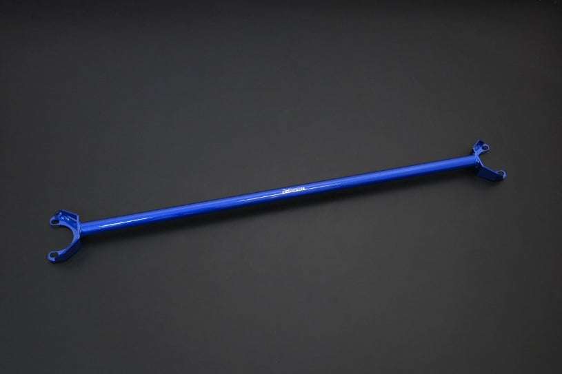 HARDRACE REAR STRUT CROSSBRACE HardRace