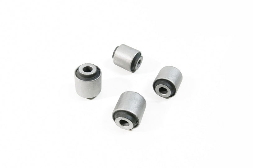 HARDRACE REAR UPPER ARM BUSH HardRace