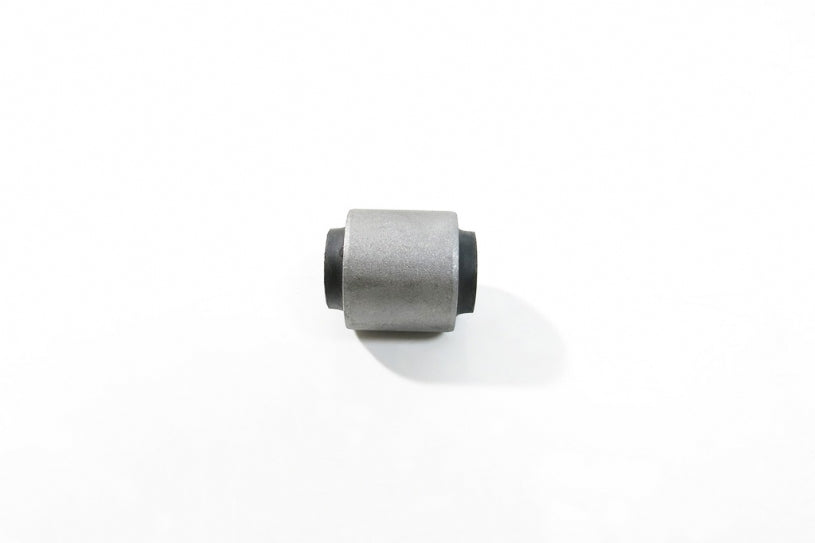 HARDRACE REAR UPPER ARM BUSH HardRace