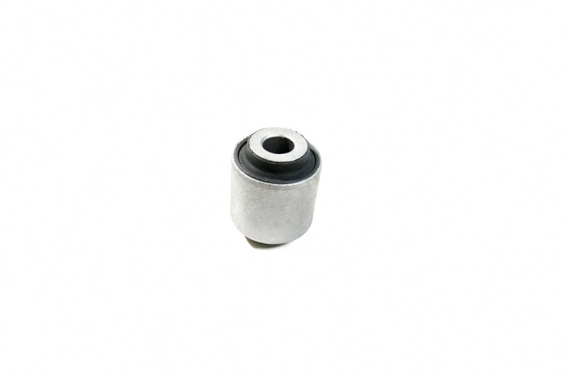 HARDRACE REAR UPPER ARM BUSH HardRace