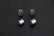 HARDRACE REAR UPPER ARM BUSH HardRace