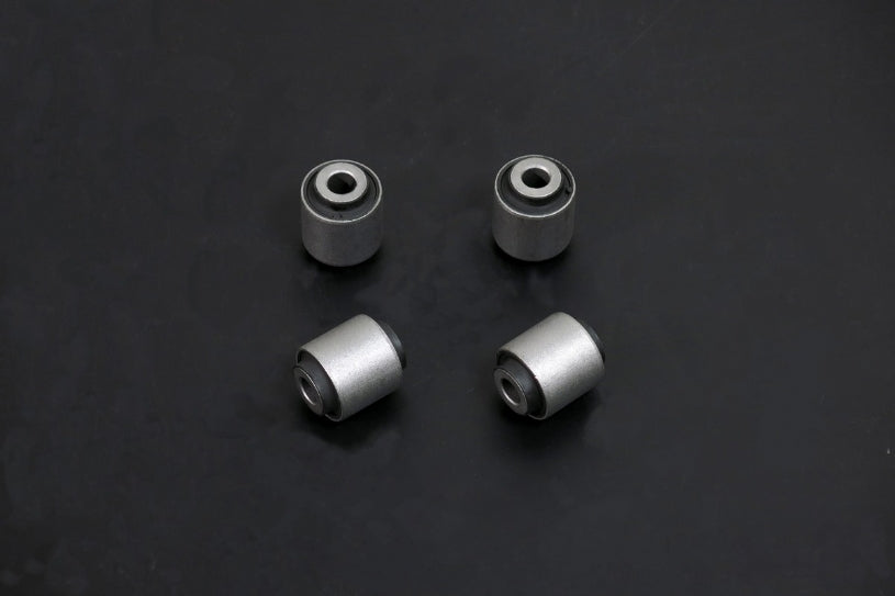 HARDRACE REAR UPPER ARM BUSH HardRace