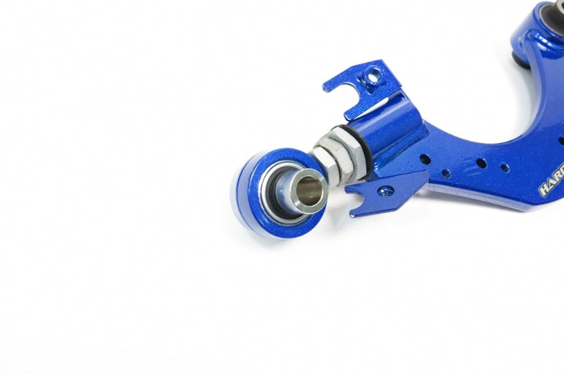 HARDRACE REAR CAMBER ARM ADJUSTABLE HardRace