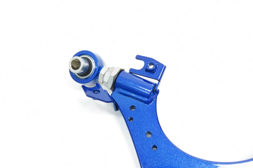 HARDRACE REAR CAMBER ARM ADJUSTABLE HardRace