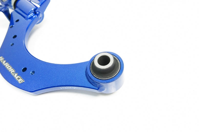 HARDRACE REAR CAMBER ARM ADJUSTABLE HardRace
