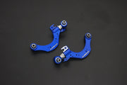HARDRACE REAR CAMBER ARM ADJUSTABLE HardRace