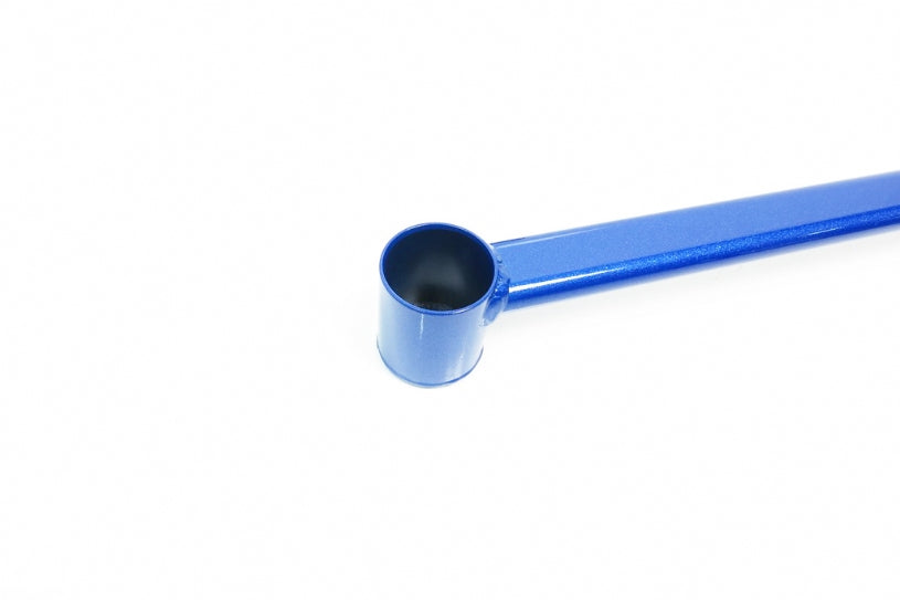 HARDRACE FRONT LOWER BRACE HardRace