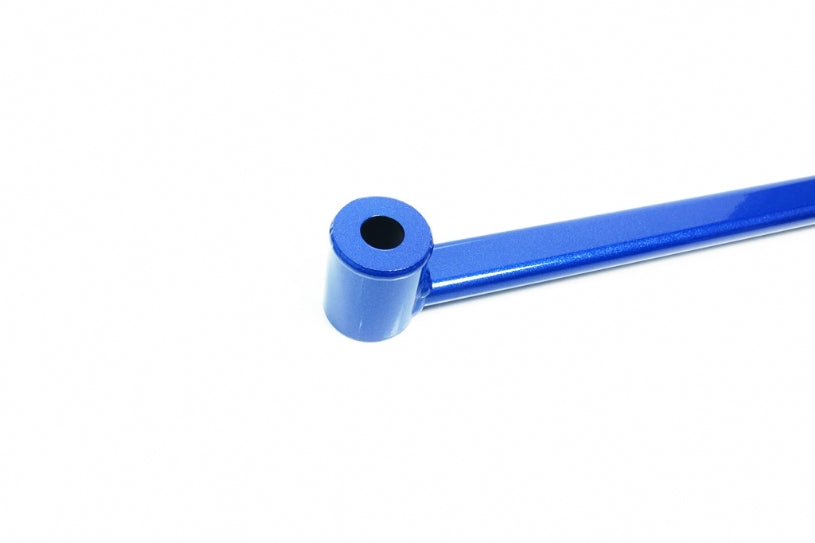 HARDRACE FRONT LOWER BRACE HardRace