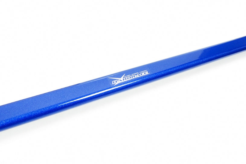 HARDRACE FRONT LOWER BRACE HardRace