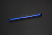 HARDRACE FRONT LOWER BRACE HardRace