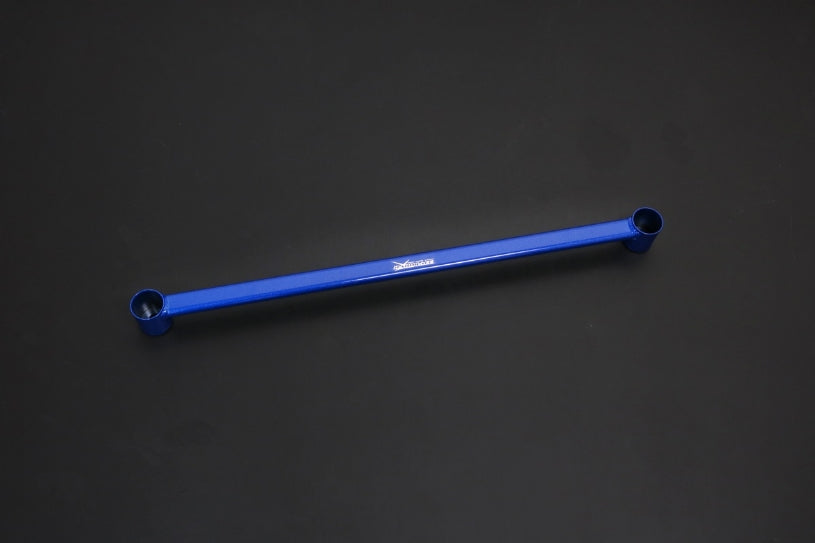 HARDRACE FRONT LOWER BRACE HardRace