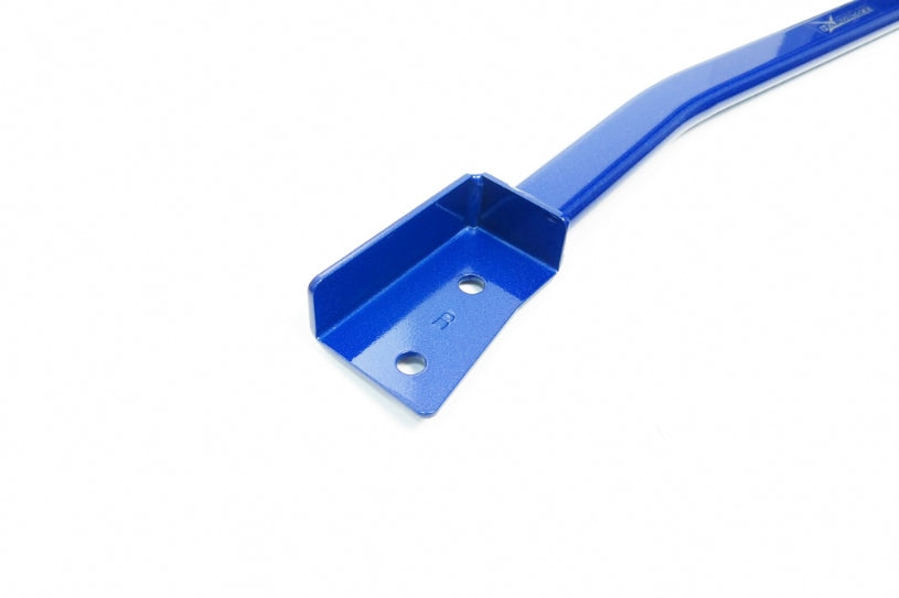 HARDRACE MIDDLE LOWER BRACE HardRace
