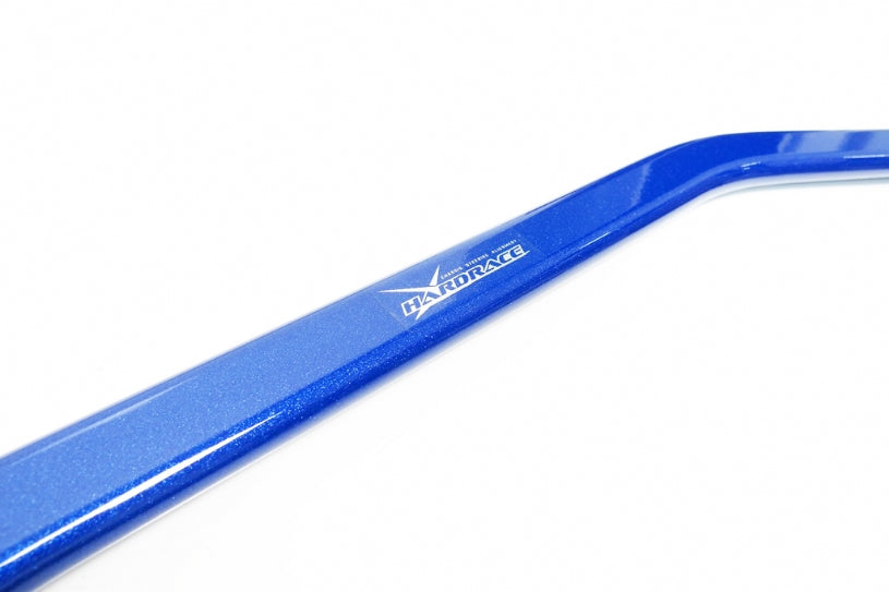 HARDRACE MIDDLE LOWER BRACE HardRace