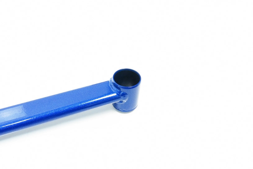 HARDRACE MIDDLE LOWER BRACE HardRace