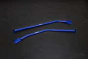 HARDRACE MIDDLE LOWER BRACE HardRace