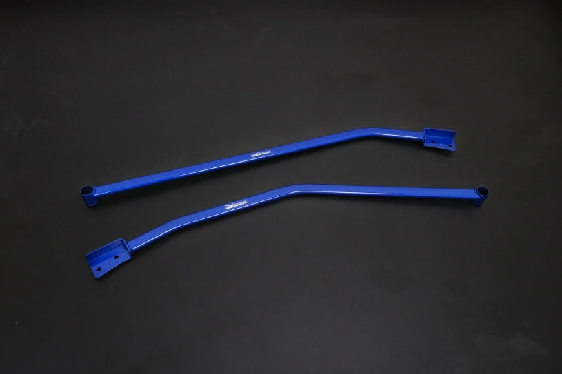 HARDRACE MIDDLE LOWER BRACE HardRace