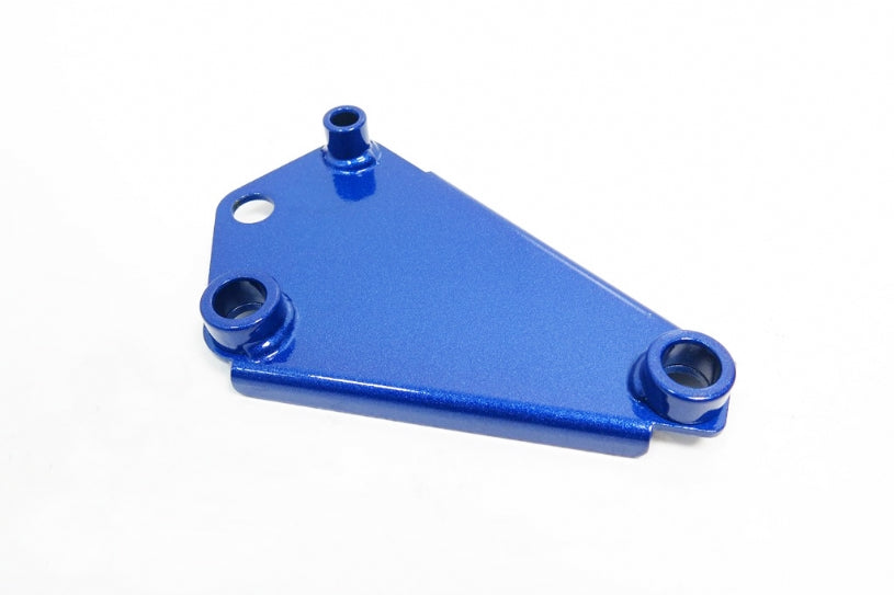 HARDRACE REAR LOWER BRACE HardRace