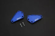 HARDRACE REAR LOWER BRACE HardRace