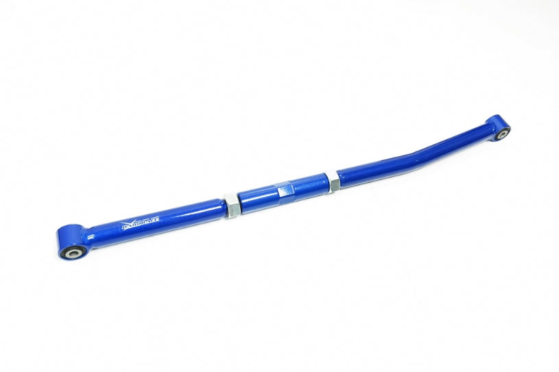 HARDRACE FRONT PANHARD ROD HardRace