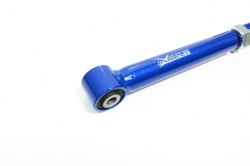 HARDRACE FRONT PANHARD ROD HardRace