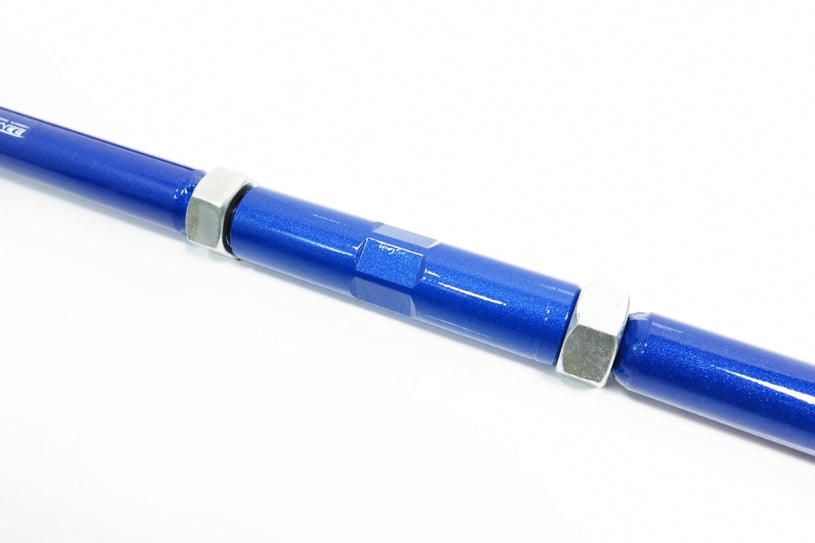 HARDRACE FRONT PANHARD ROD HardRace