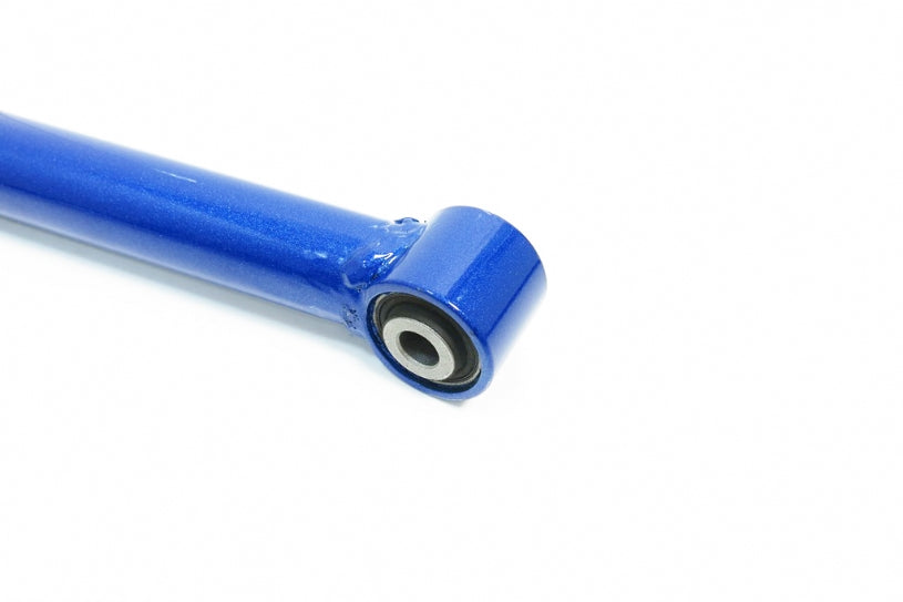 HARDRACE FRONT PANHARD ROD HardRace