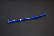 HARDRACE FRONT PANHARD ROD HardRace