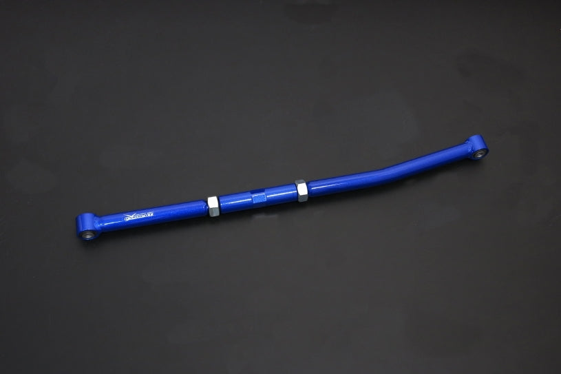 HARDRACE FRONT PANHARD ROD HardRace