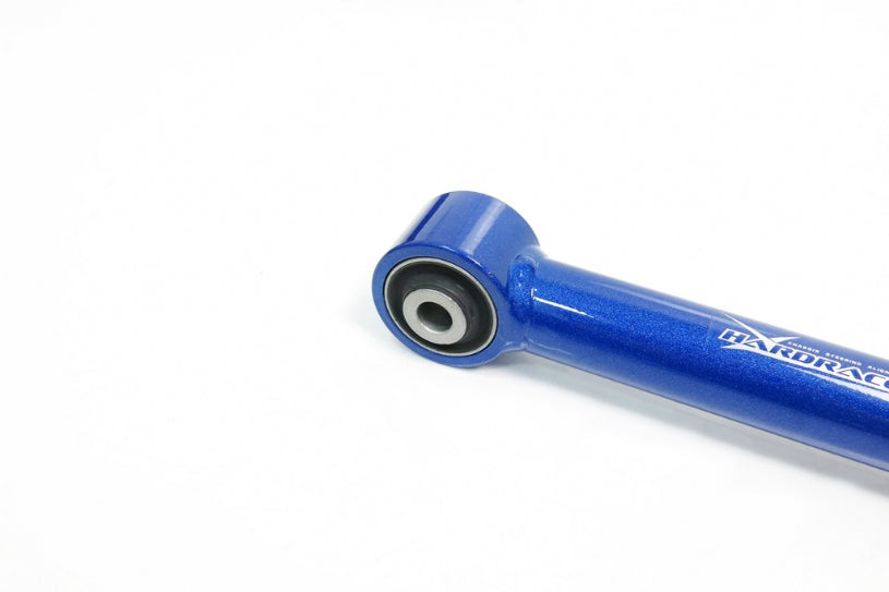HARDRACE REAR PANHARD ROD HardRace