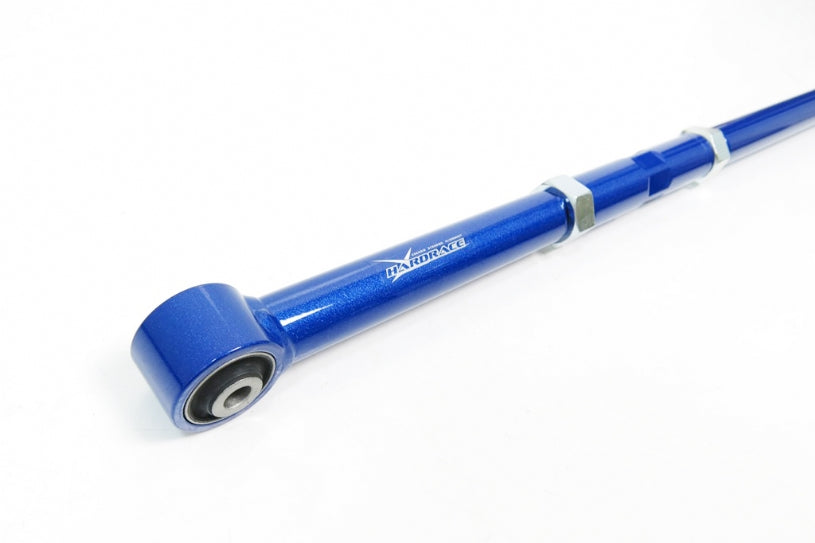 HARDRACE REAR PANHARD ROD HardRace