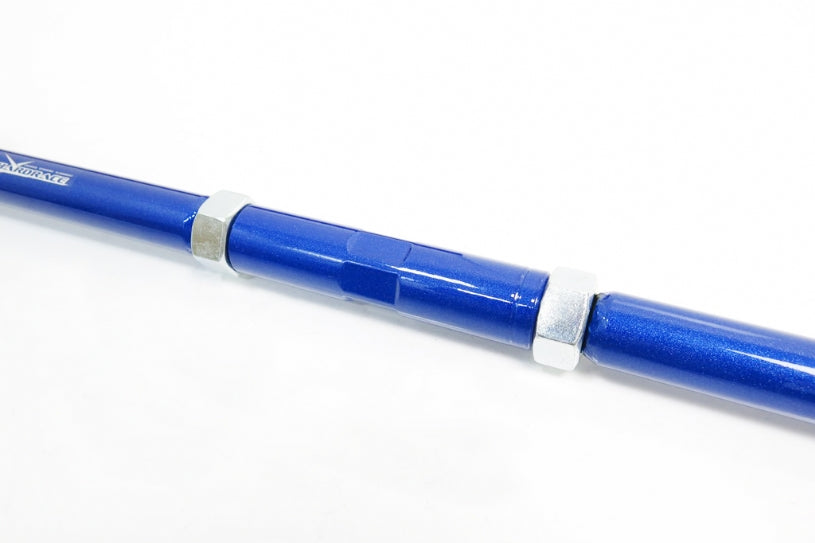 HARDRACE REAR PANHARD ROD HardRace