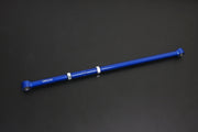 HARDRACE REAR PANHARD ROD HardRace