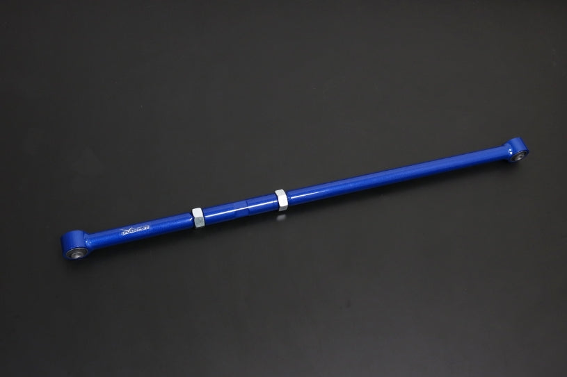 HARDRACE REAR PANHARD ROD HardRace