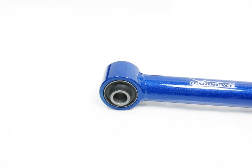 HARDRACE REAR PANHARD ROD HardRace