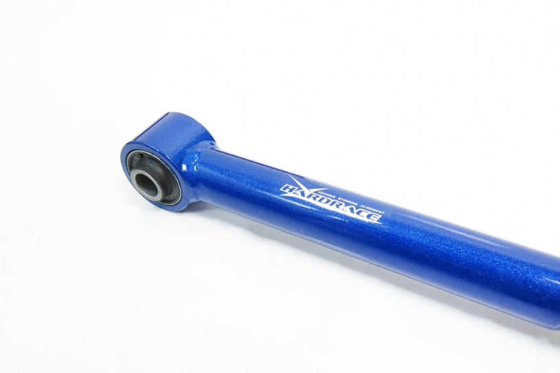 HARDRACE REAR PANHARD ROD HardRace