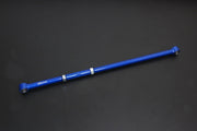 HARDRACE REAR PANHARD ROD HardRace