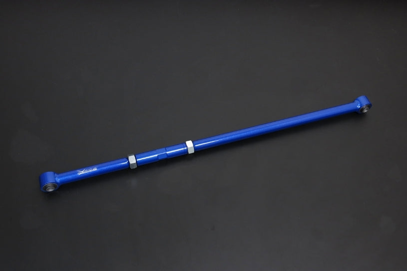 HARDRACE REAR PANHARD ROD HardRace