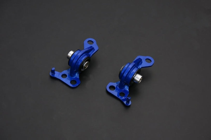 HARDRACE FRONT COMPLIANCE BUSH HardRace