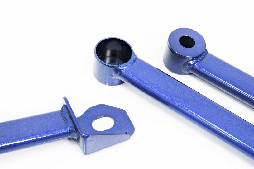HARDRACE FRONT CROSS MEMBER BRACE KIT HardRace