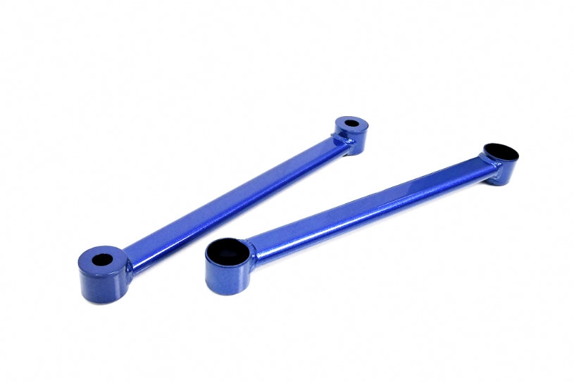HARDRACE FRONT CROSS MEMBER BRACE KIT HardRace