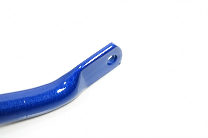 HARDRACE FRONT ANTI ROLL BAR HardRace