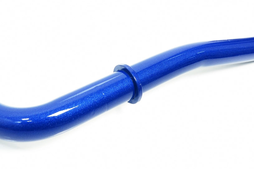 HARDRACE FRONT ANTI ROLL BAR HardRace