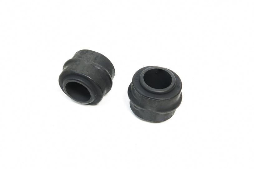 HARDRACE FRONT ANTI ROLL BAR HardRace