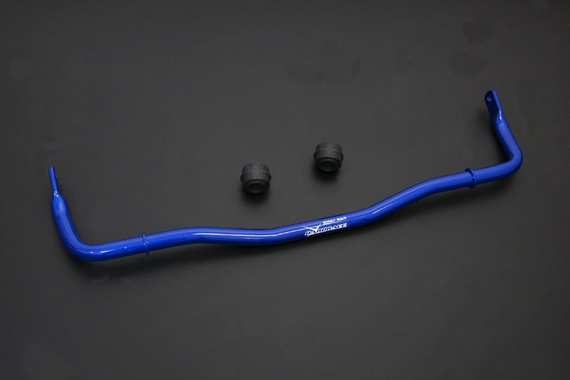 HARDRACE FRONT ANTI ROLL BAR HardRace