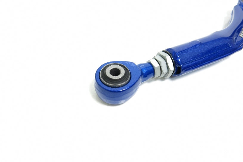 HARDRACE REAR CAMBER ARM ADJUSTABLE HardRace