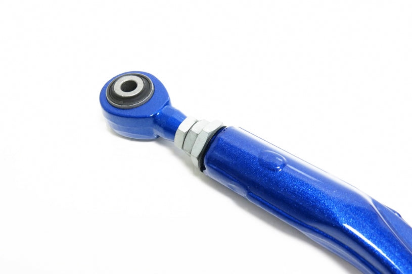 HARDRACE REAR CAMBER ARM ADJUSTABLE HardRace