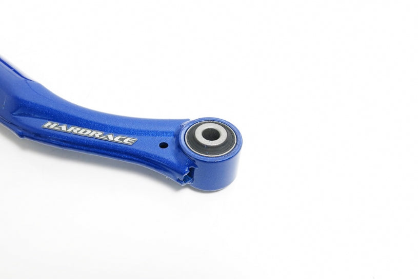 HARDRACE REAR CAMBER ARM ADJUSTABLE HardRace