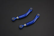 HARDRACE REAR CAMBER ARM ADJUSTABLE HardRace